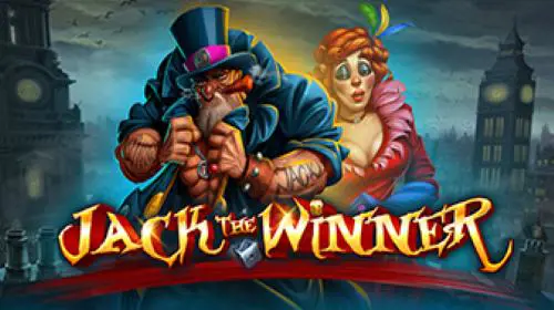 Jack the Winner - Marakumi - Kenya