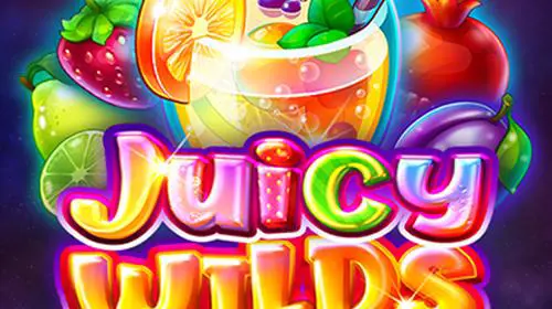 Juicy Wilds - Marakumi - Kenya