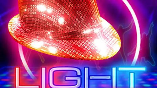 Light Dance - Marakumi - Kenya