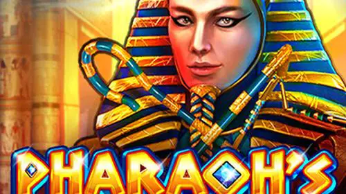 Pharaoh's Temple - Marakumi - Kenya
