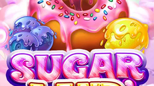 Sugar Land - Marakumi - Kenya