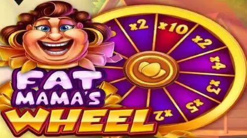 Fat Mama's Wheel - Marakumi - Kenya