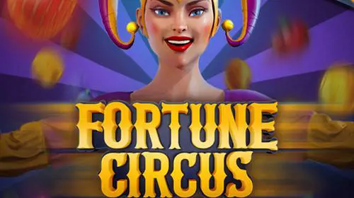 FortuneCircus - Marakumi - Kenya