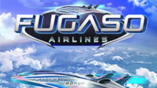 Fugaso Airlines - Marakumi - Kenya