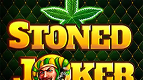 Stoned Joker - Marakumi - Kenya