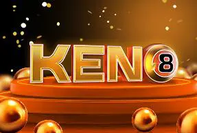 Keno 8 (2 Minute) - Marakumi - Kenya