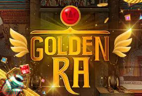 GoldenRA - Marakumi - Kenya