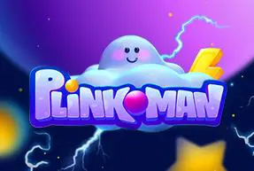 Plinkoman - Marakumi - Kenya