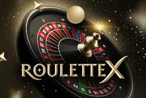 Roulette X - Marakumi - Kenya