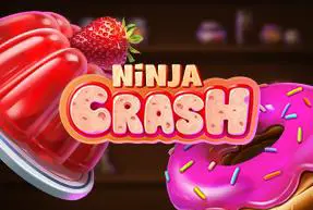 NinjaCrash - Marakumi - Kenya