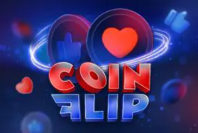 Coin Flip - Marakumi - Kenya