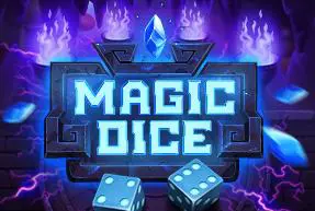 Magic Dice - Marakumi - Kenya