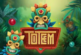 Totem - Marakumi - Kenya
