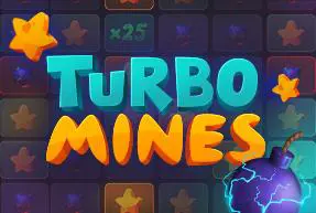 Turbo Mines - Marakumi - Kenya