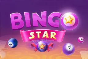 Bingo Star - Marakumi - Kenya