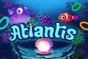 Atlantis - Marakumi - Kenya