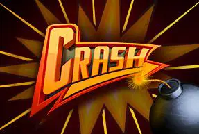 Crash - Marakumi - Kenya