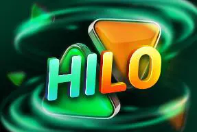Hilo - Marakumi - Kenya