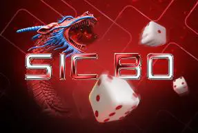 SicBo - Marakumi - Kenya