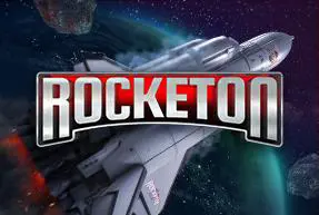 Rocketon - Marakumi - Kenya