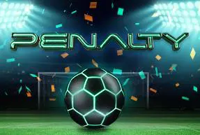 Penalty - Marakumi - Kenya