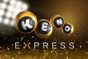 Keno Express - Marakumi - Kenya