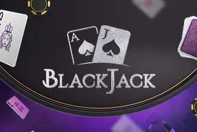 BlackJack - Marakumi - Kenya