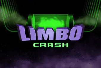 Limbo Crash - Marakumi - Kenya