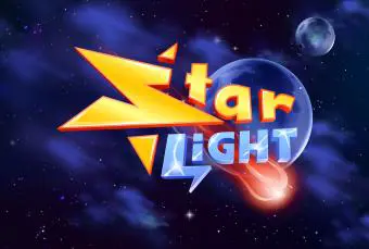Starlight - Marakumi - Kenya