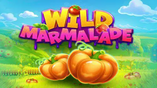 Wild Marmalade - Marakumi - Kenya