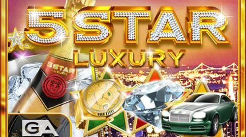5 Star Luxury - Marakumi - Kenya