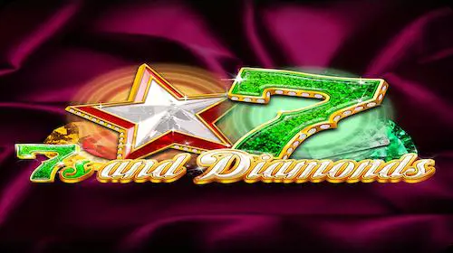 7s and Diamonds - Marakumi - Kenya