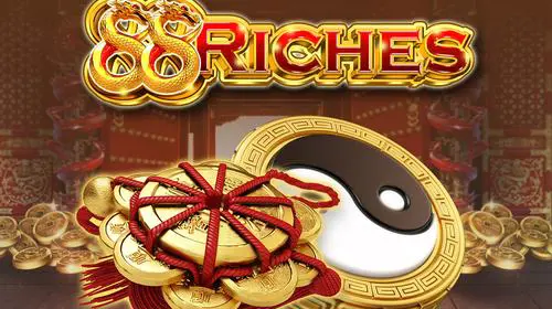 88 Riches - Marakumi - Kenya