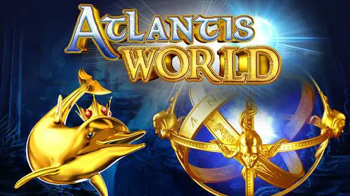 Atlantis World - Marakumi - Kenya