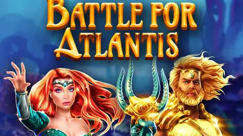 Battle for Atlantis - Marakumi - Kenya