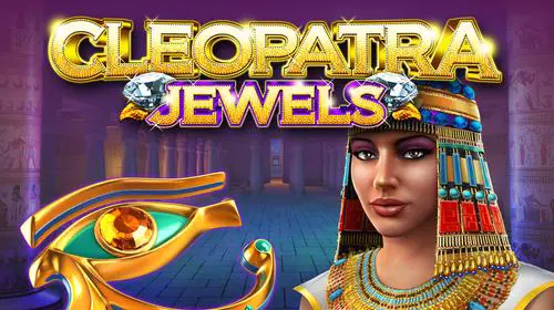 Cleopatra Jewels - Marakumi - Kenya