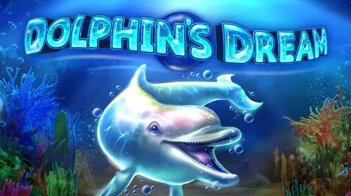 Dolphin's Dream - Marakumi - Kenya