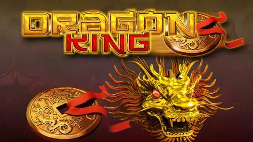 Dragon King - Marakumi - Kenya