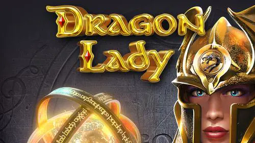 Dragon Lady - Marakumi - Kenya