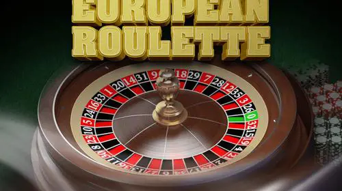 EuropeanRoulette - Marakumi - Kenya
