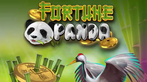 Fortune Panda - Marakumi - Kenya