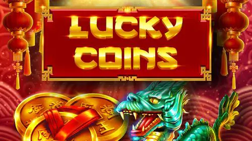 Lucky Coins - Marakumi - Kenya