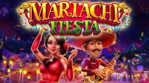 Mariachi Fiesta - Marakumi - Kenya