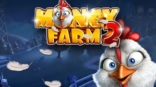 Money Farm 2 - Marakumi - Kenya