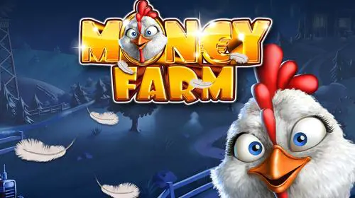 Money Farm - Marakumi - Kenya