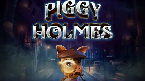 Piggy Holmes - Marakumi - Kenya