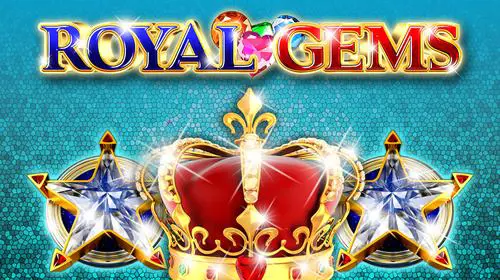 Royal Gems - Marakumi - Kenya