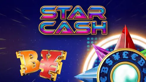 Star Cash - Marakumi - Kenya