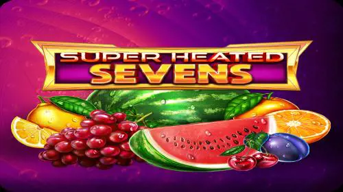 Super Heated Sevens - Marakumi - Kenya
