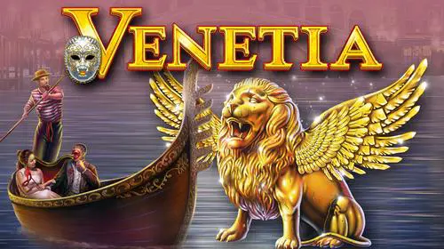 Venetia - Marakumi - Kenya